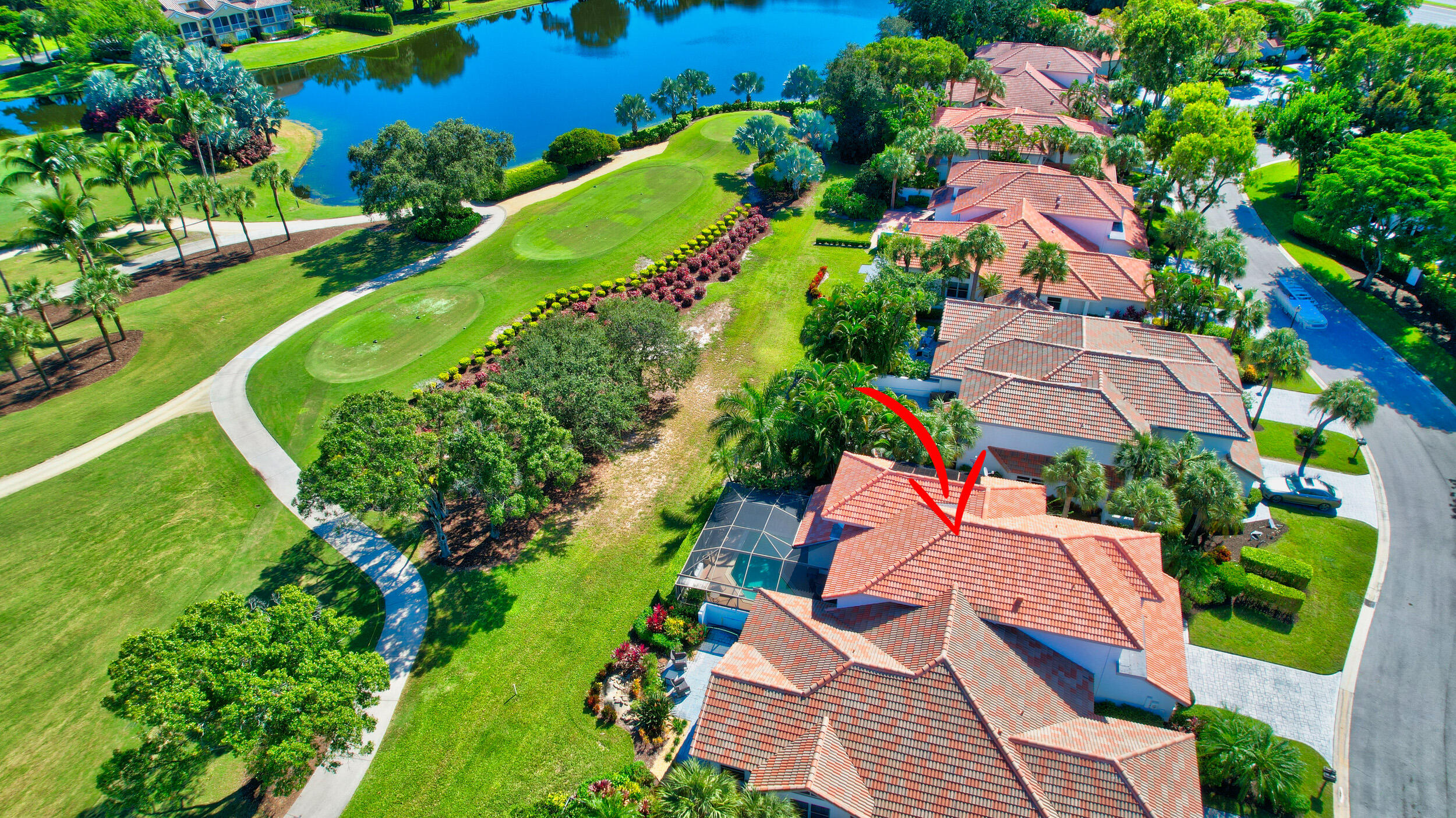 2077 Northwest 53rd Street Boca Raton, FL 33496 - Photo 37 of 47 DJI_0152_3_4_5_6