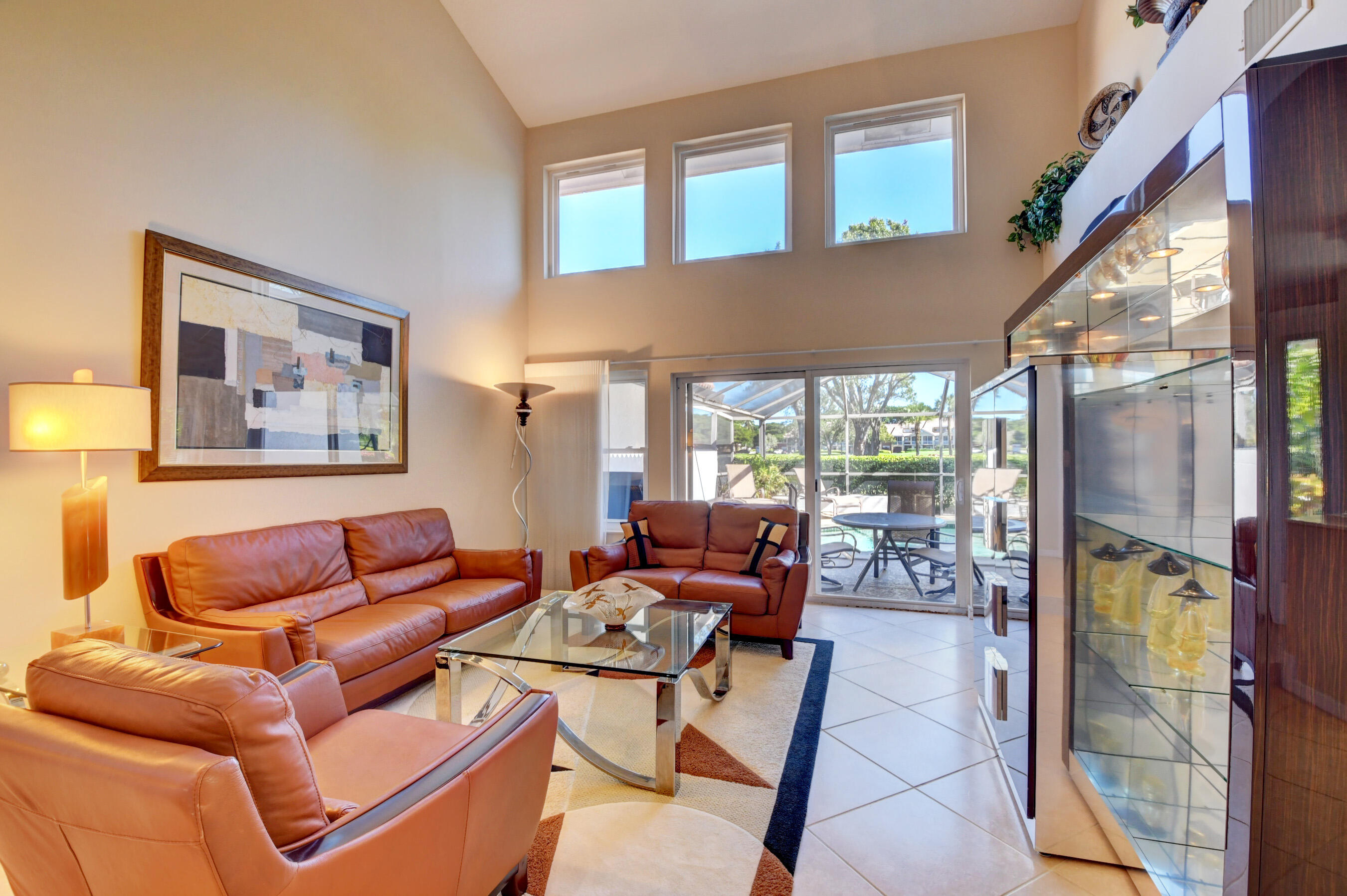 2077 Northwest 53rd Street Boca Raton, FL 33496 - Photo 4 of 47 DSC_5851_2_3_4_5