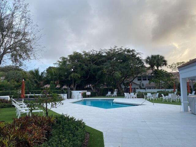 2077 Northwest 53rd Street Boca Raton, FL 33496 - Photo 42 of 47 20220218194427852712000000-o