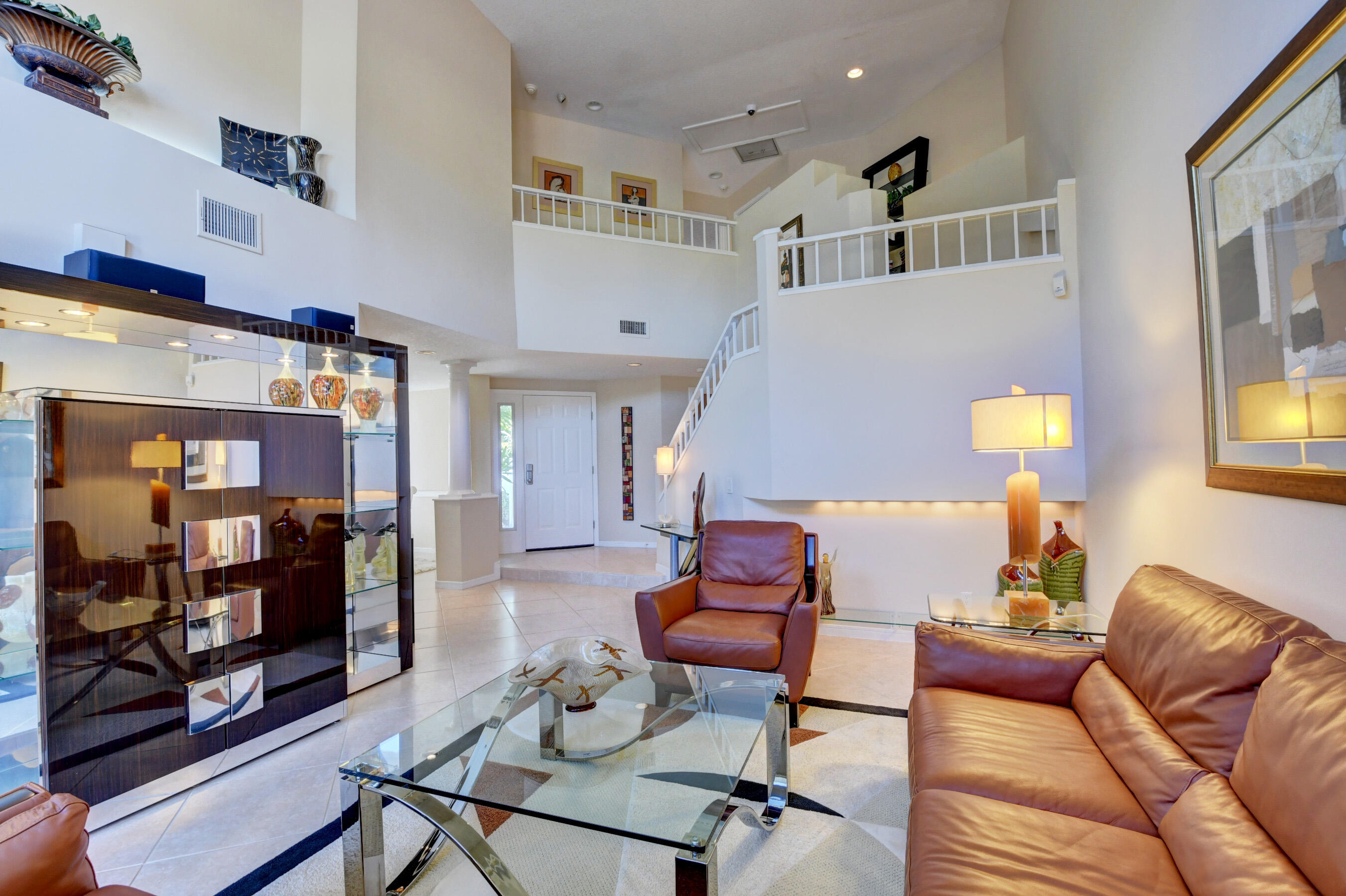 2077 Northwest 53rd Street Boca Raton, FL 33496 - Photo 6 of 47 DSC_5871_2_3_4_5