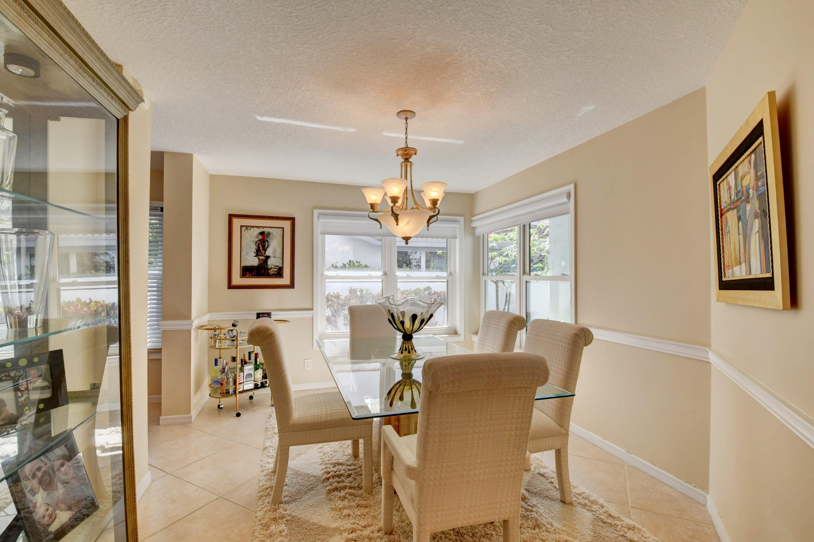 2077 Northwest 53rd Street Boca Raton, FL 33496 - Photo 8 of 47 DSC_5836_37_38_39_40