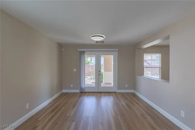 $2,450 | 1130 Grove Park Street, Henderson, NV 89002