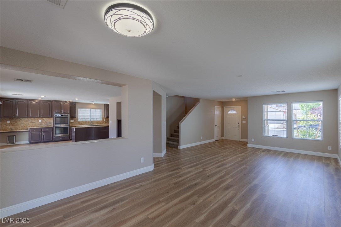 1130 Grove Park Street Henderson, NV 89002 - Photo 12 of 53