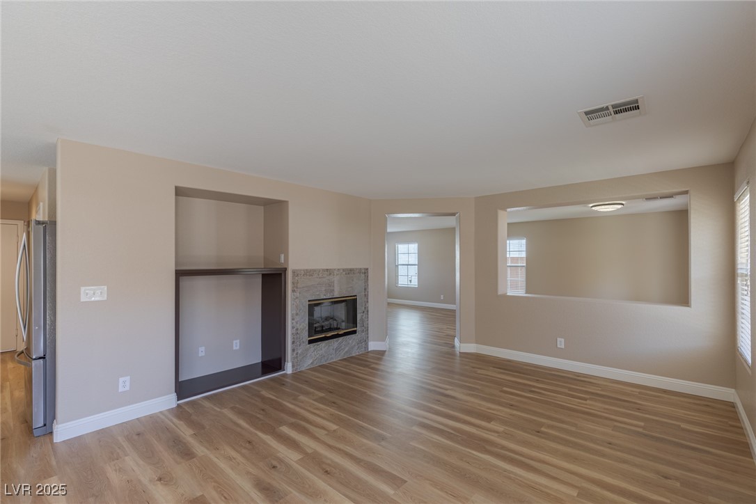 1130 Grove Park Street Henderson, NV 89002 - Photo 13 of 53