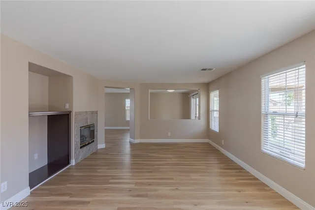 $2,450 | 1130 Grove Park Street, Henderson, NV 89002