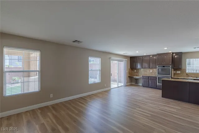 $2,450 | 1130 Grove Park Street, Henderson, NV 89002