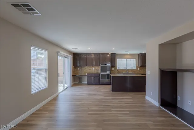 $2,450 | 1130 Grove Park Street, Henderson, NV 89002