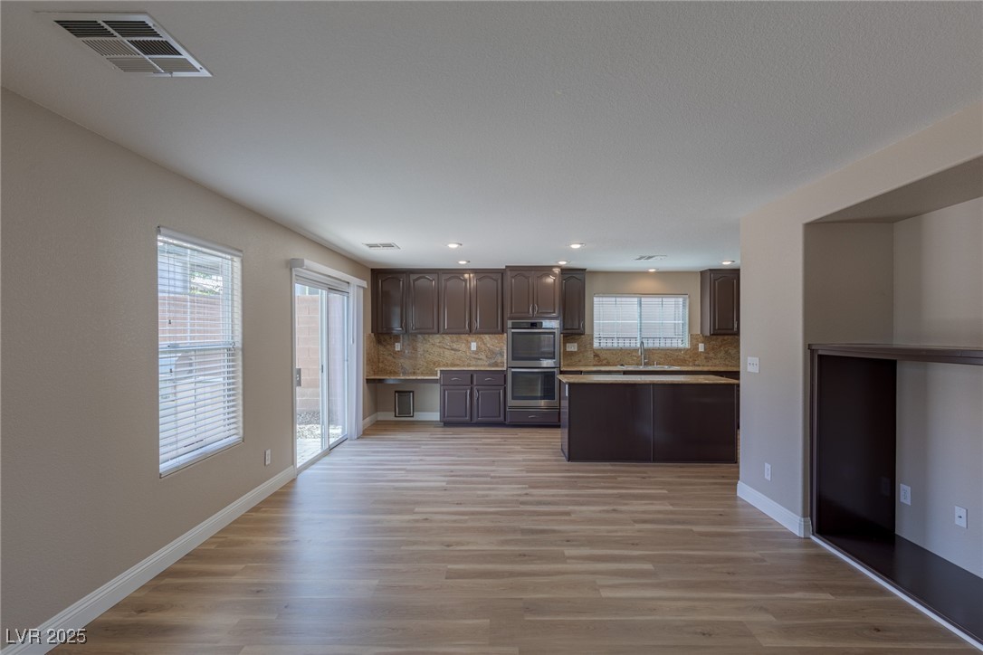 1130 Grove Park Street Henderson, NV 89002 - Photo 16 of 53