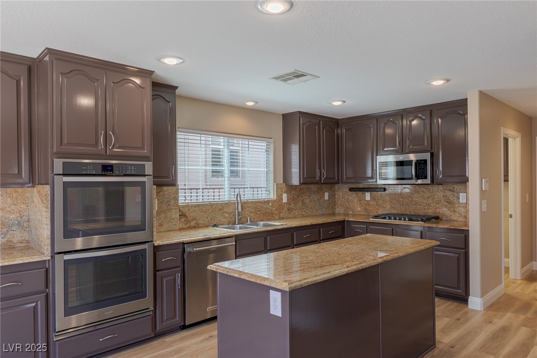 1130 Grove Park Street Henderson, NV 89002 - Photo 19 of 53