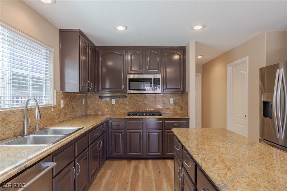 1130 Grove Park Street Henderson, NV 89002 - Photo 20 of 53