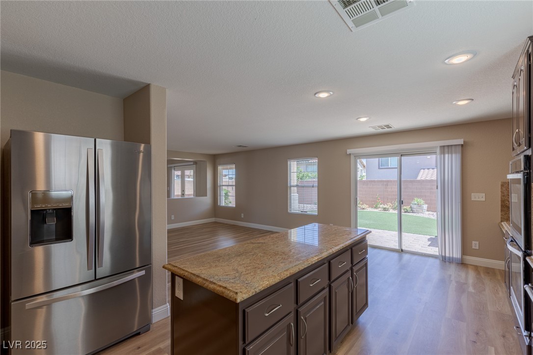 1130 Grove Park Street Henderson, NV 89002 - Photo 21 of 53