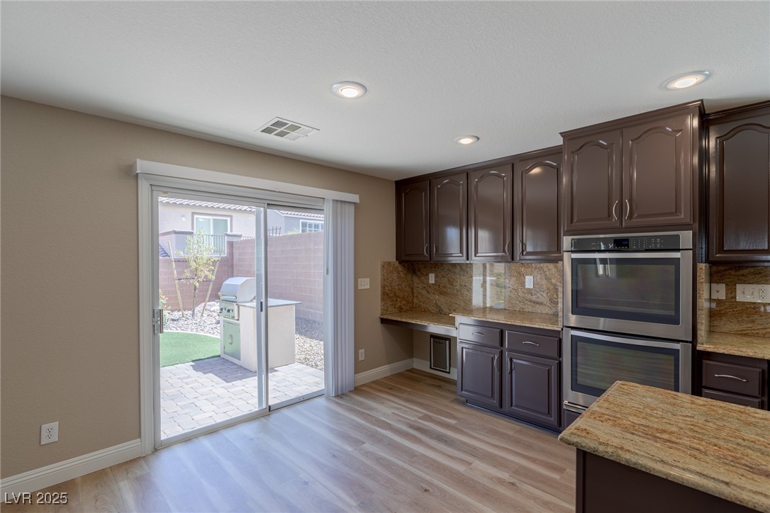 1130 Grove Park Street Henderson, NV 89002 - Photo 22 of 53