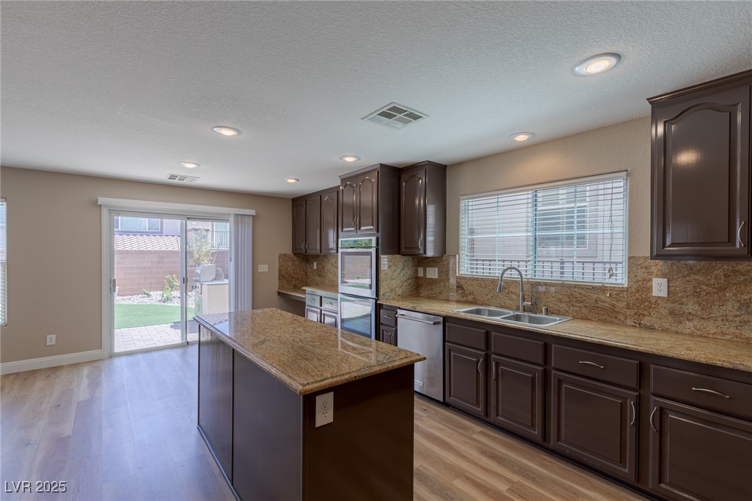 1130 Grove Park Street Henderson, NV 89002 - Photo 23 of 53