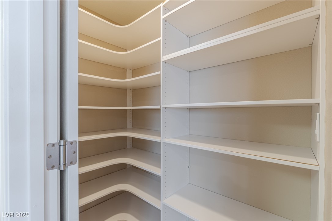 1130 Grove Park Street Henderson, NV 89002 - Photo 24 of 53