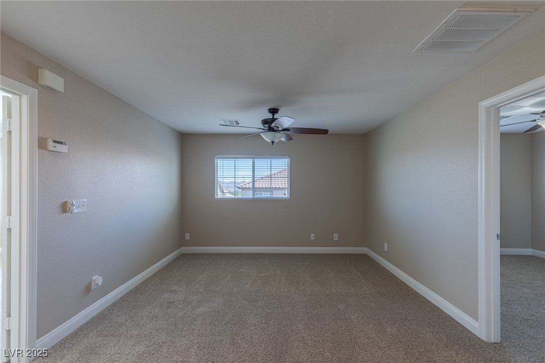 1130 Grove Park Street Henderson, NV 89002 - Photo 27 of 53