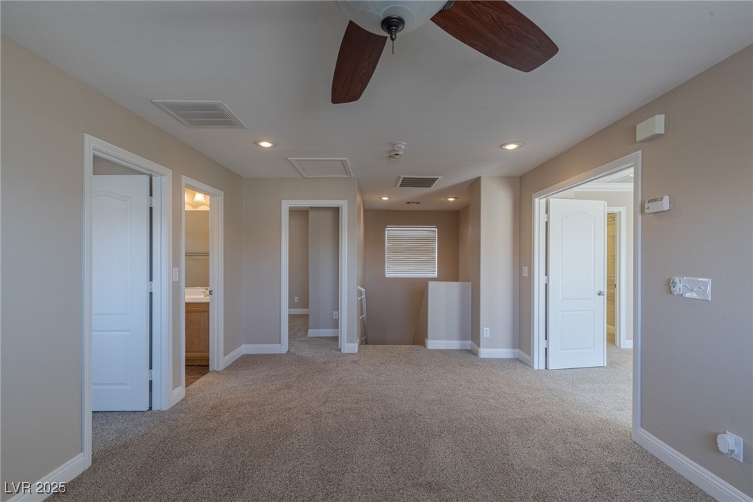 1130 Grove Park Street Henderson, NV 89002 - Photo 28 of 53