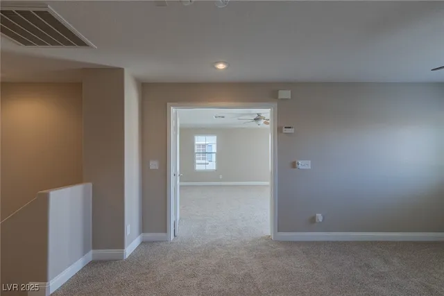 $2,450 | 1130 Grove Park Street, Henderson, NV 89002