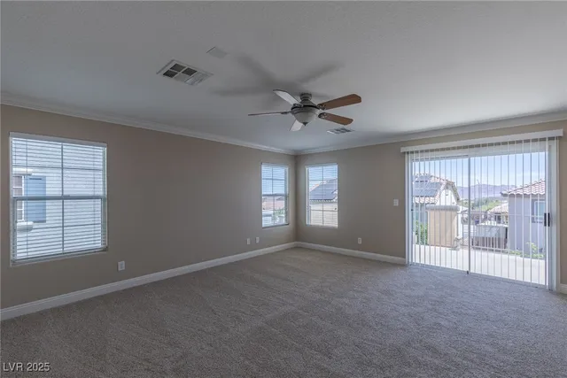 $2,450 | 1130 Grove Park Street, Henderson, NV 89002