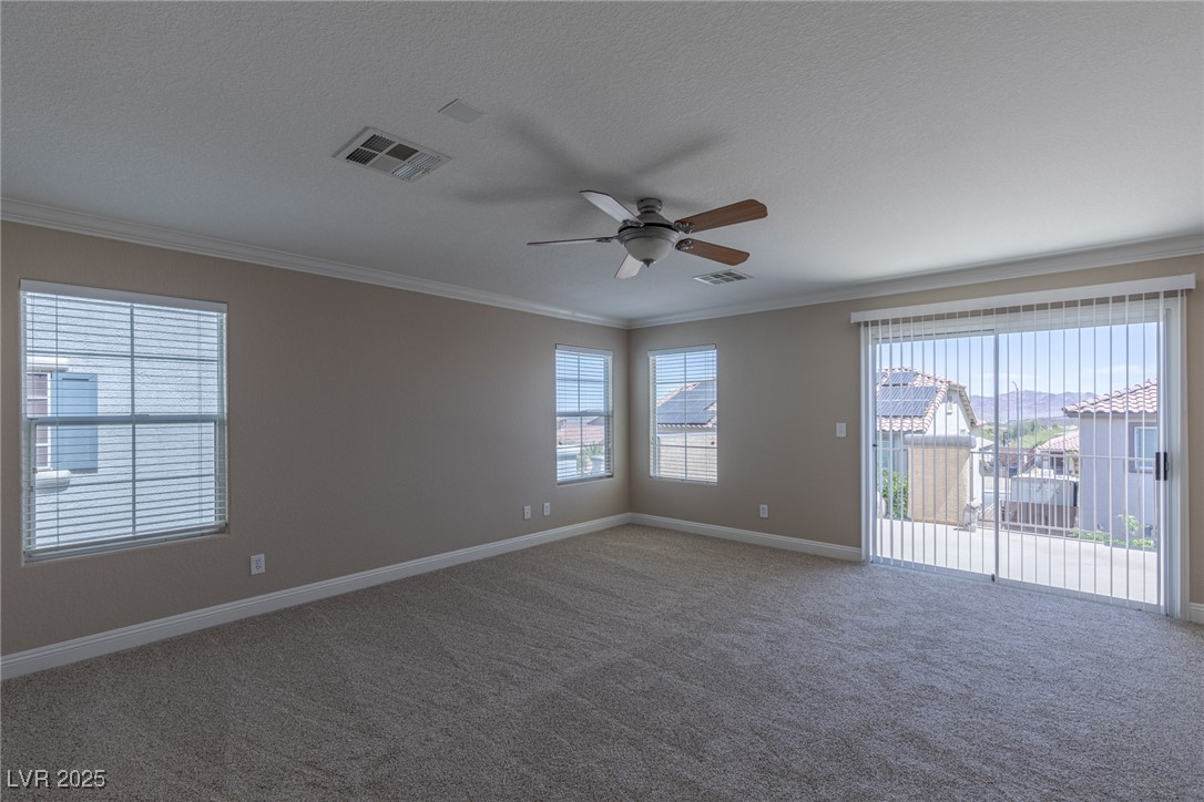 1130 Grove Park Street Henderson, NV 89002 - Photo 30 of 53