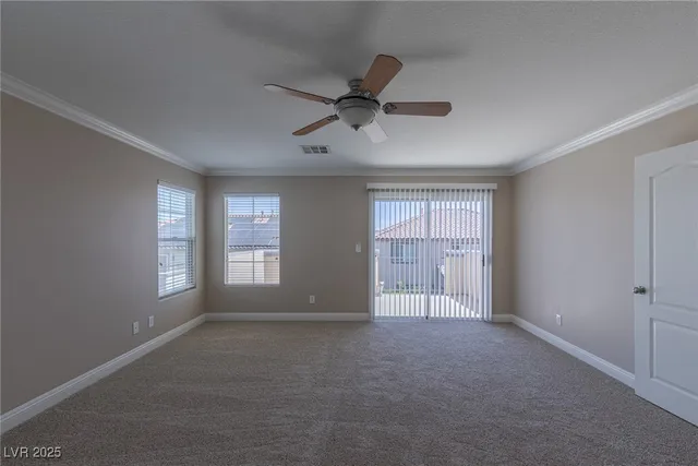 $2,450 | 1130 Grove Park Street, Henderson, NV 89002