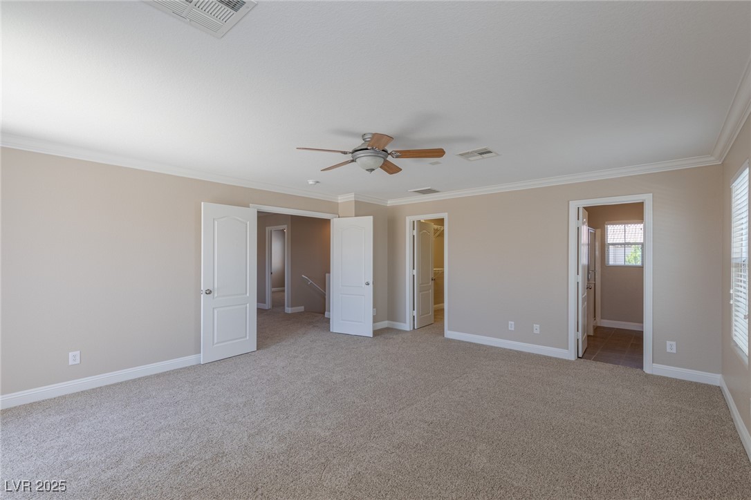 1130 Grove Park Street Henderson, NV 89002 - Photo 32 of 53