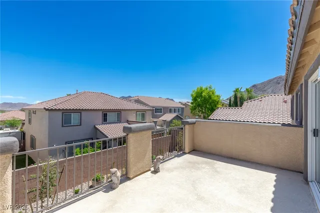 $2,450 | 1130 Grove Park Street, Henderson, NV 89002