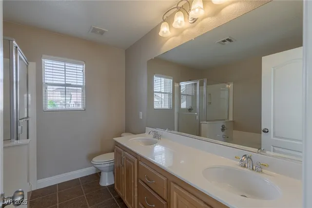 $2,450 | 1130 Grove Park Street, Henderson, NV 89002