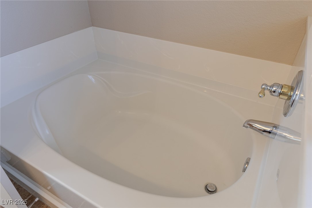 1130 Grove Park Street Henderson, NV 89002 - Photo 36 of 53