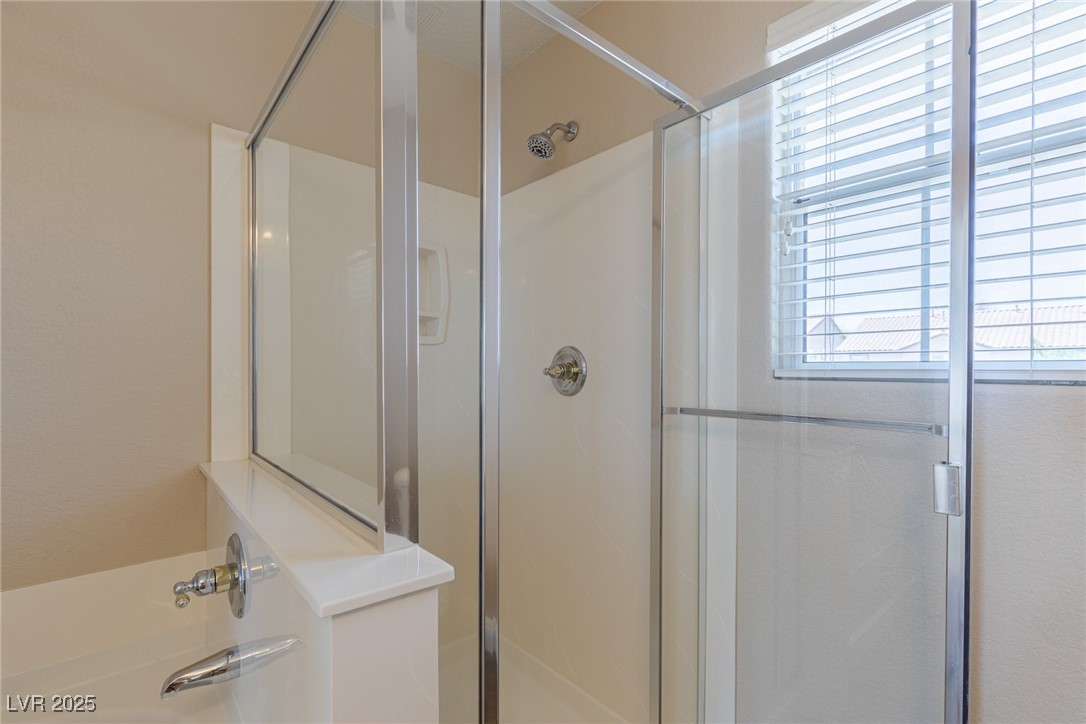 1130 Grove Park Street Henderson, NV 89002 - Photo 37 of 53