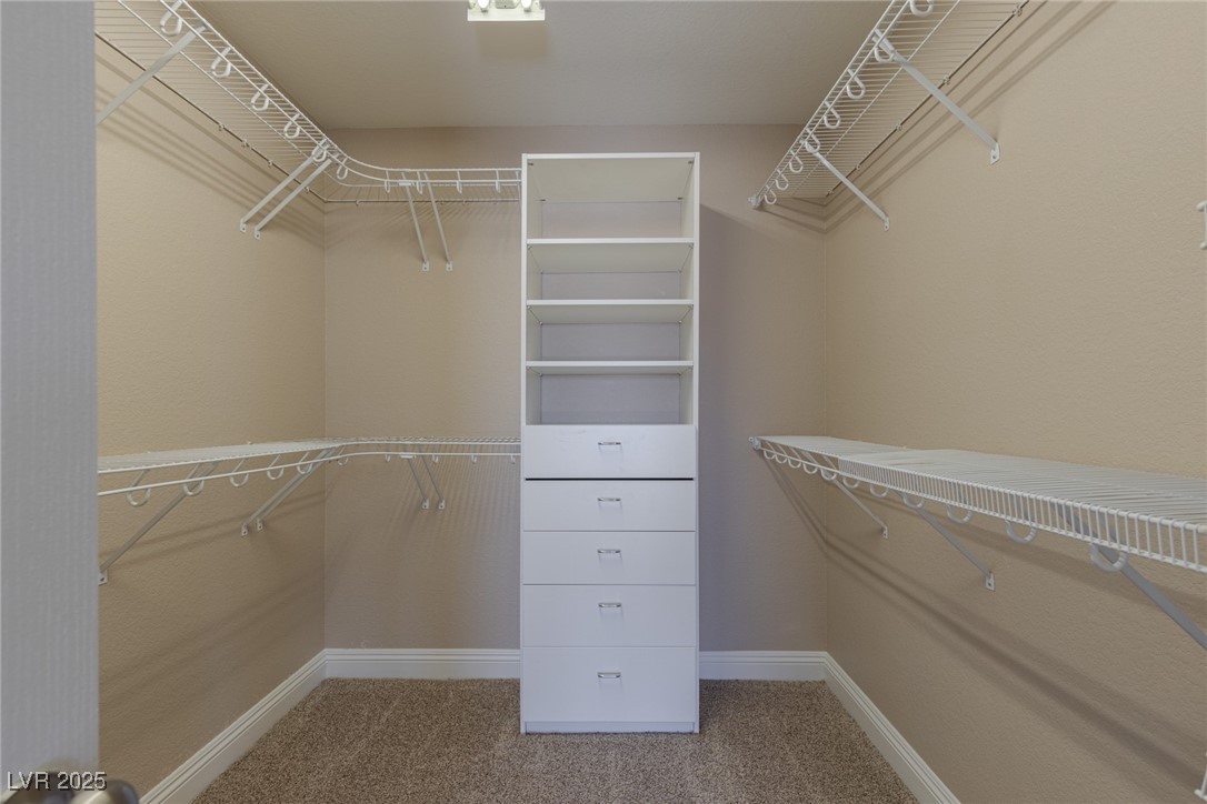 1130 Grove Park Street Henderson, NV 89002 - Photo 38 of 53