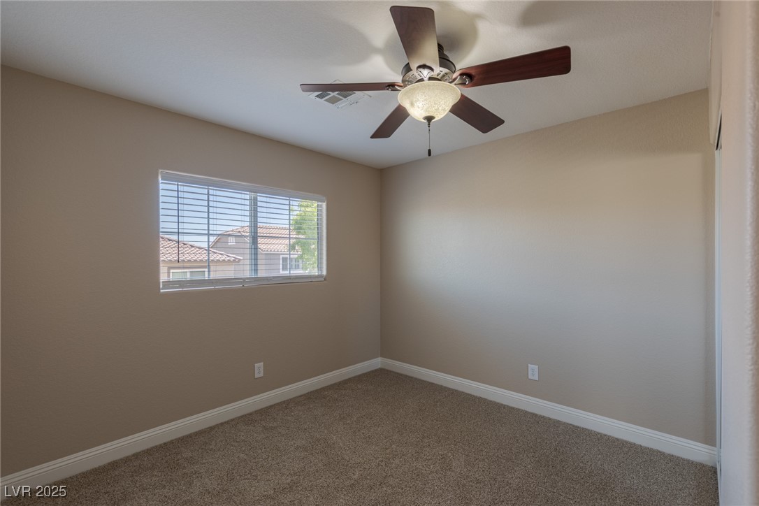 1130 Grove Park Street Henderson, NV 89002 - Photo 39 of 53
