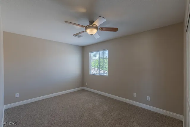 $2,450 | 1130 Grove Park Street, Henderson, NV 89002