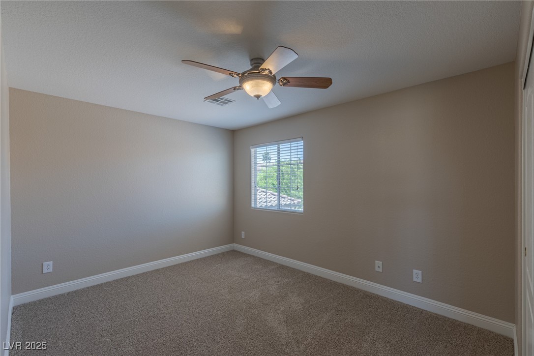 1130 Grove Park Street Henderson, NV 89002 - Photo 41 of 53