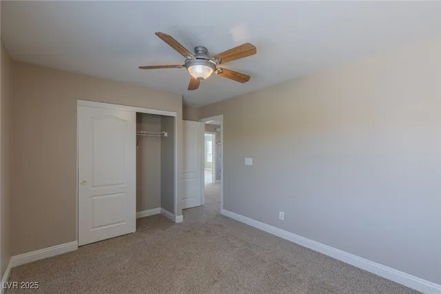 $2,450 | 1130 Grove Park Street, Henderson, NV 89002
