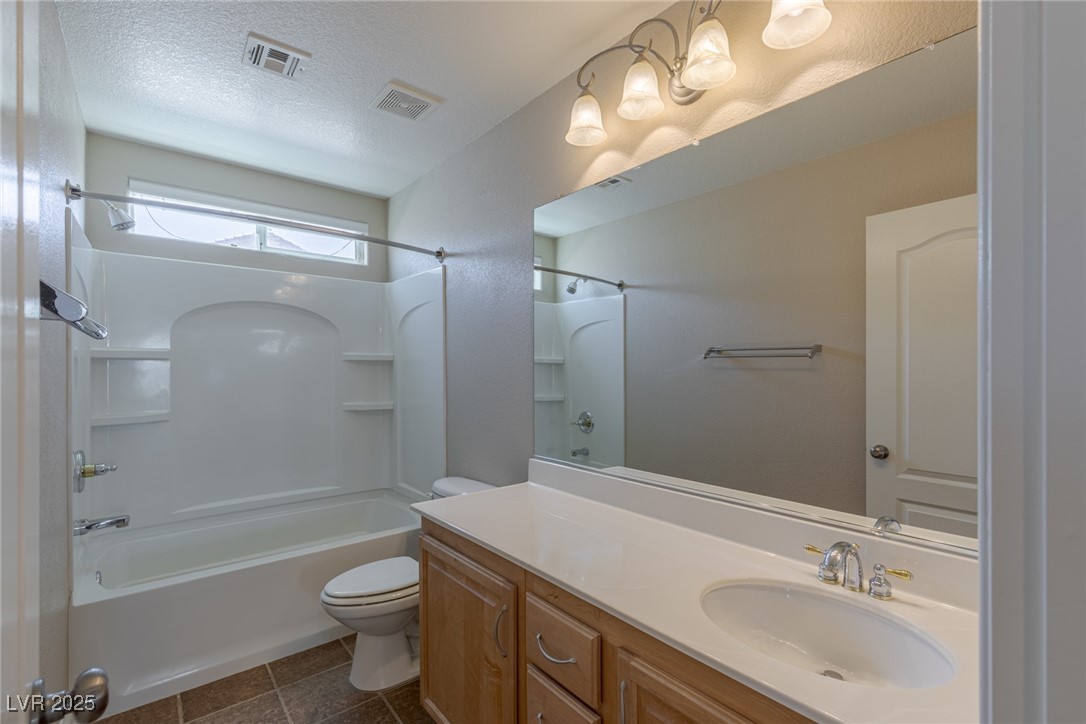 1130 Grove Park Street Henderson, NV 89002 - Photo 43 of 53