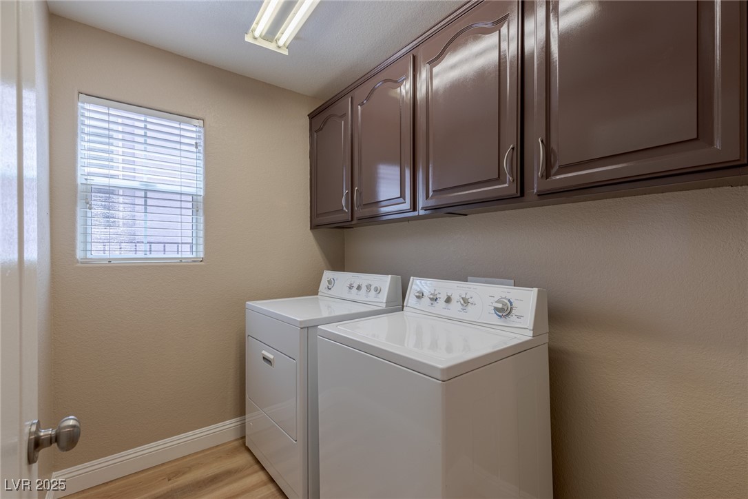 1130 Grove Park Street Henderson, NV 89002 - Photo 44 of 53