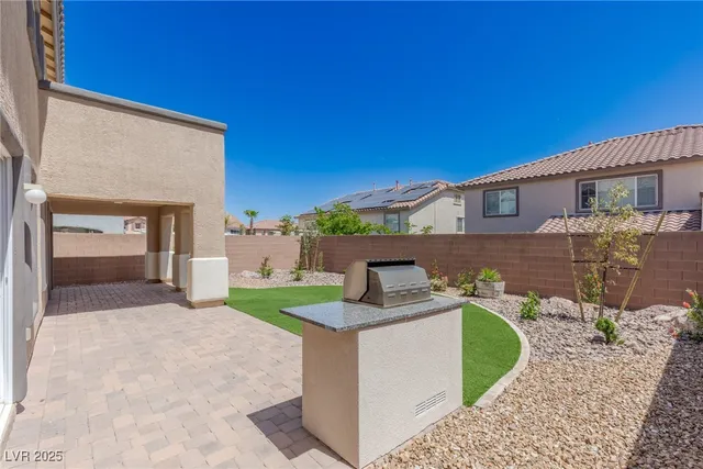 $2,450 | 1130 Grove Park Street, Henderson, NV 89002