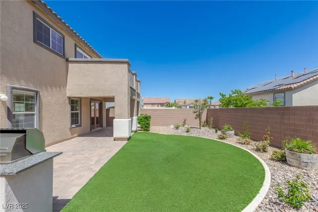 $2,450 | 1130 Grove Park Street, Henderson, NV 89002