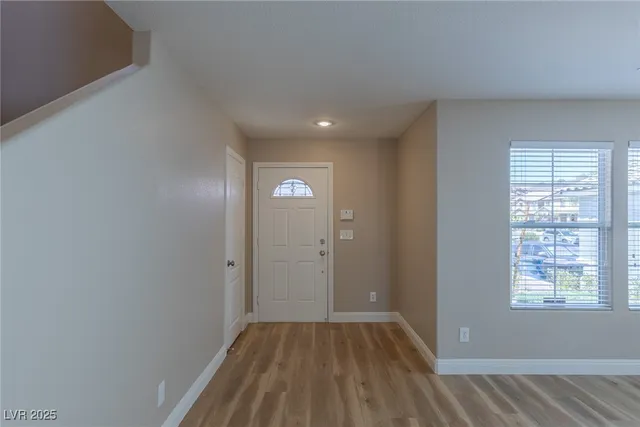 $2,450 | 1130 Grove Park Street, Henderson, NV 89002