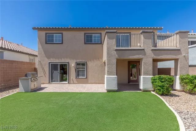 $2,450 | 1130 Grove Park Street, Henderson, NV 89002