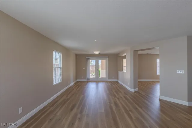 $2,450 | 1130 Grove Park Street, Henderson, NV 89002