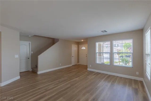 $2,450 | 1130 Grove Park Street, Henderson, NV 89002