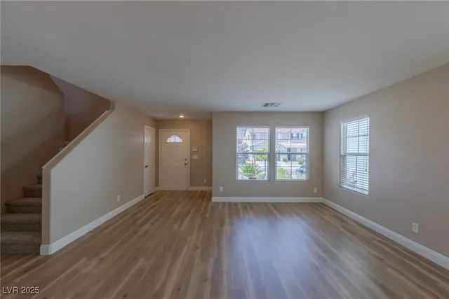 $2,450 | 1130 Grove Park Street, Henderson, NV 89002