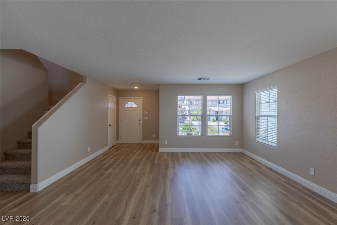 1130 Grove Park Street Henderson, NV 89002 - Photo 10 of 53