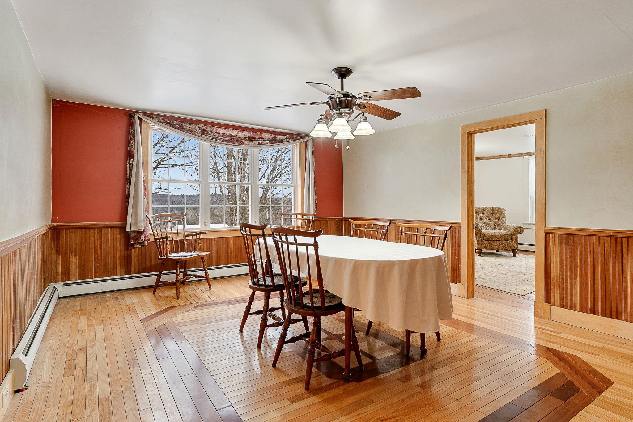 766 Swamp Road Fairfield, VT 05455 - Photo 28 of 60
