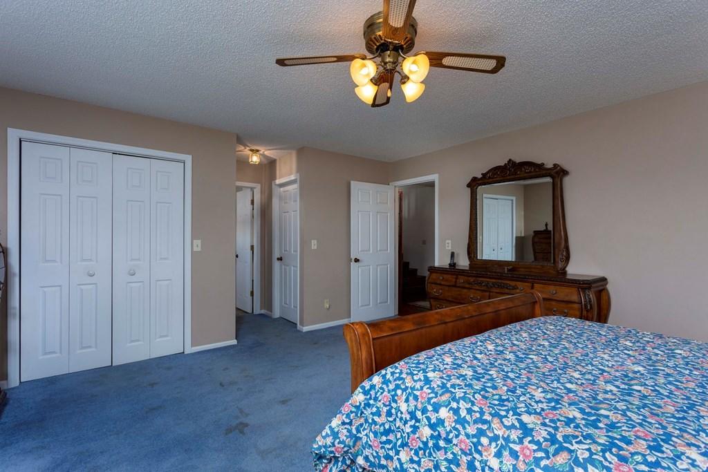 Russell Ave Spring Spring City, TN 37381 - Photo 20 of 40 20