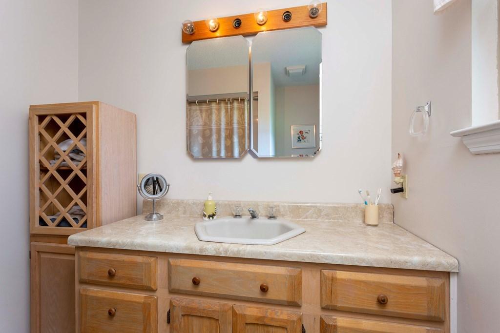 Russell Ave Spring Spring City, TN 37381 - Photo 21 of 40 21