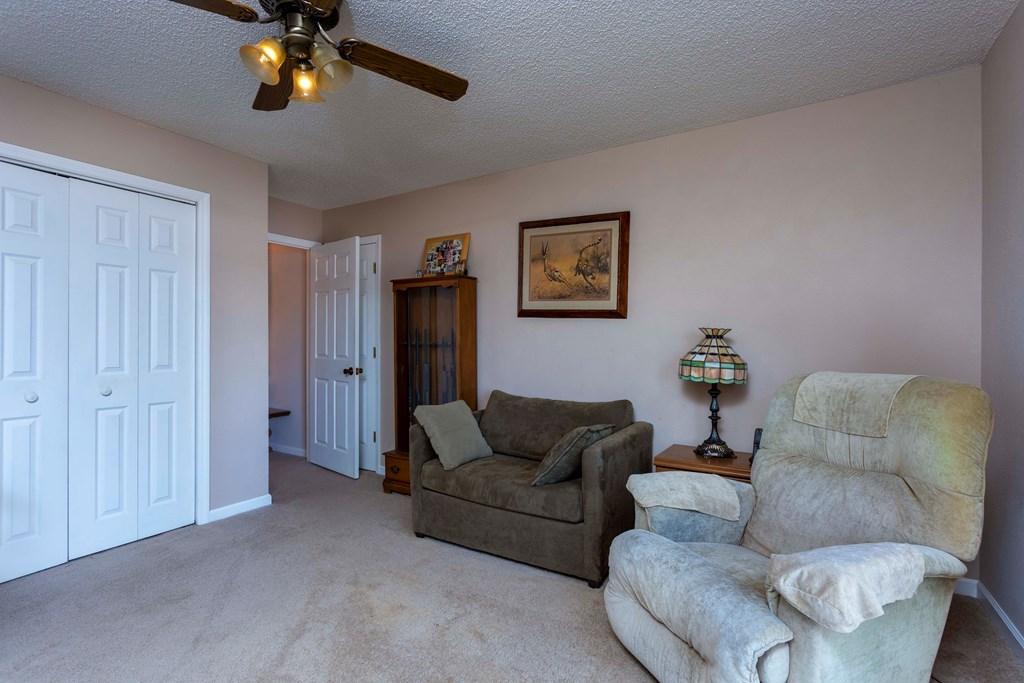 Russell Ave Spring Spring City, TN 37381 - Photo 22 of 40 22