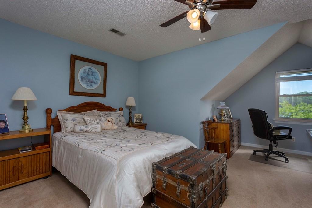 Russell Ave Spring Spring City, TN 37381 - Photo 23 of 40 23
