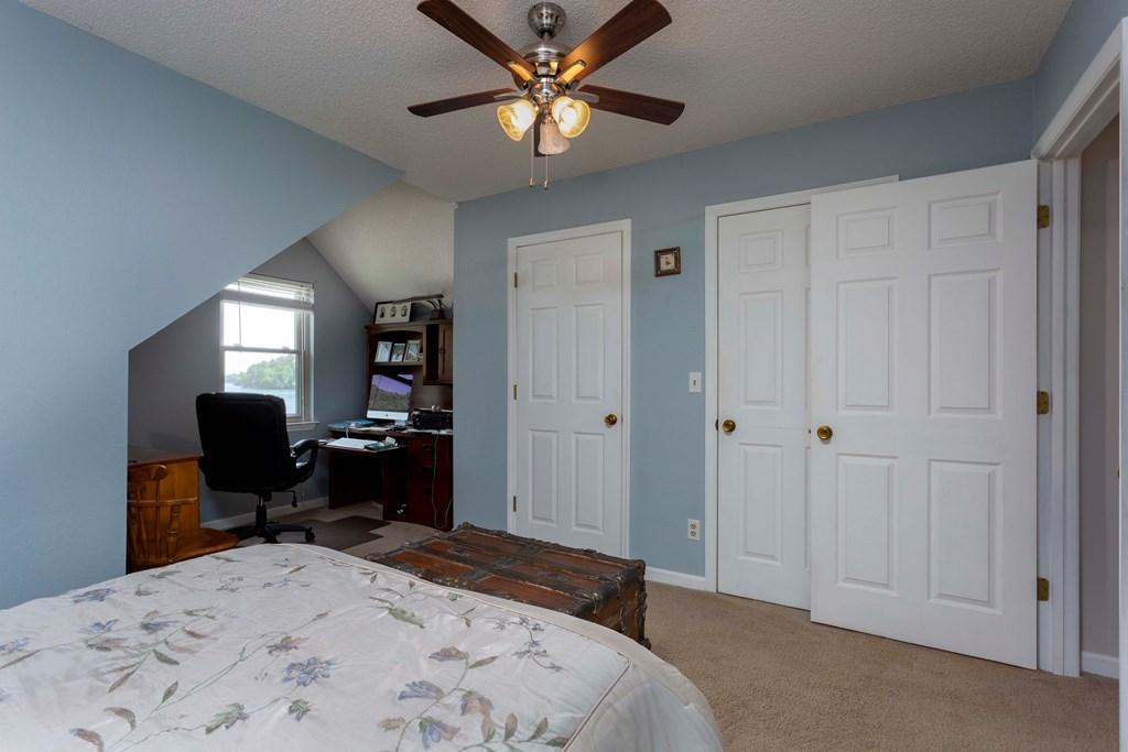 Russell Ave Spring Spring City, TN 37381 - Photo 24 of 40 24